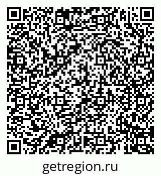79069928128