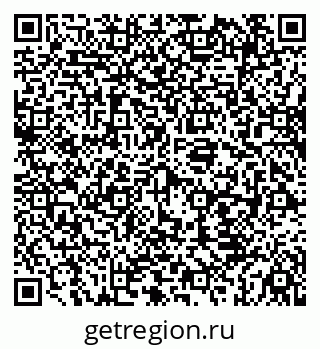 79069928131