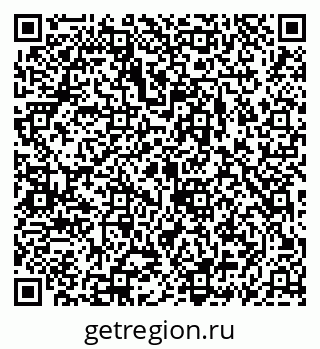 79069928132