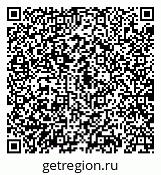 79069928133