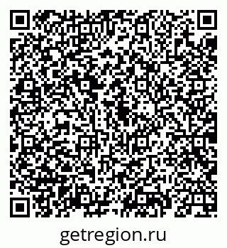 79069928134