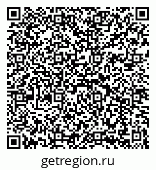 79069928135