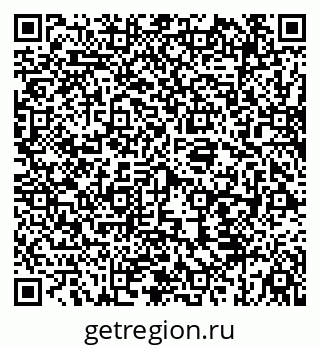 79069928136