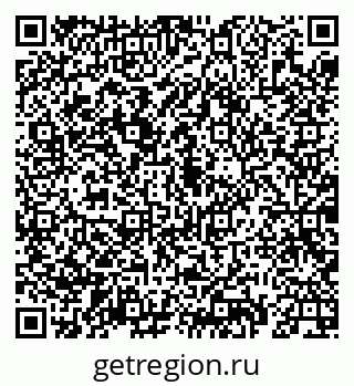 79069928137