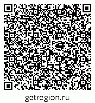 79069928138