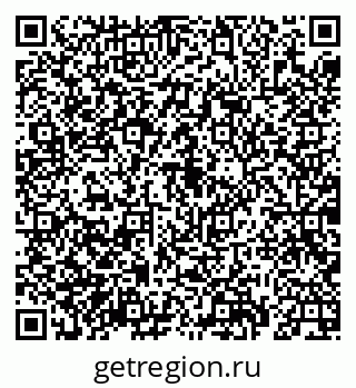 79069928143