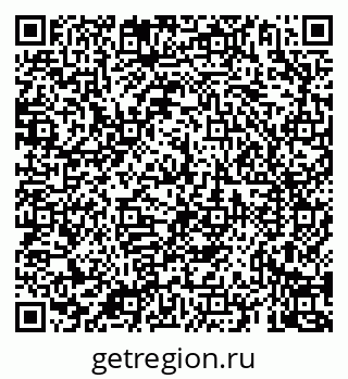 79069928144