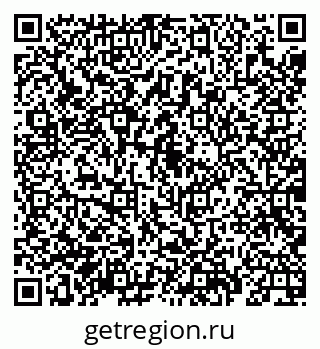 79069928148