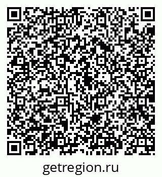 79069928149