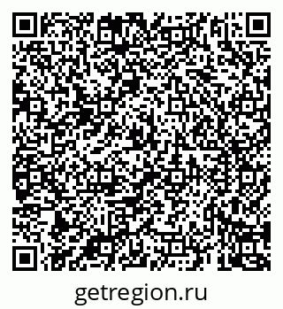 79069928152