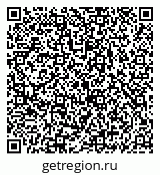 79069928153