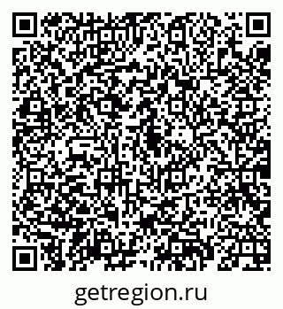 79069928154