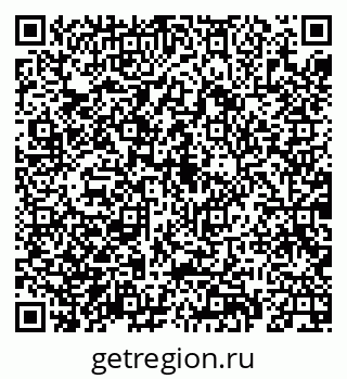 79069928156