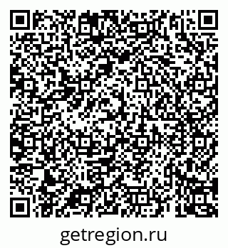 79069928157