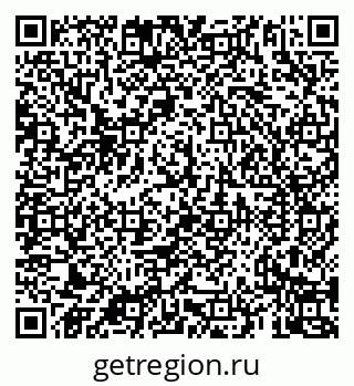 79069928158