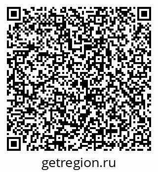 79069928159