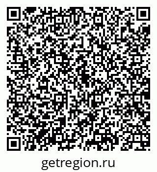 79069928161
