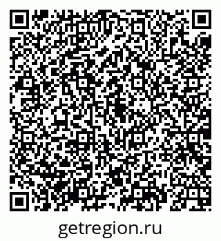 79069928162