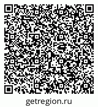 79069928163