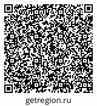 79069928164