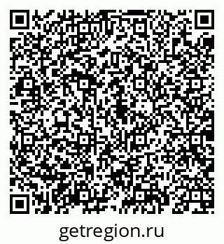 79069928165