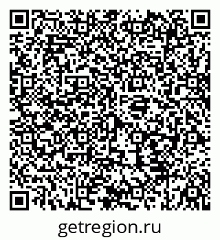 79069928166