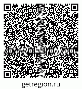 79069928167