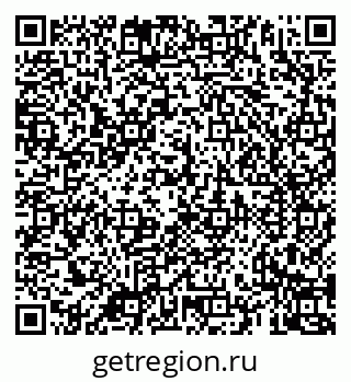 79069928168