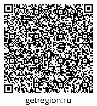 79069928169