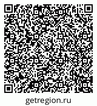 79069928171