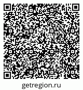 79069928175