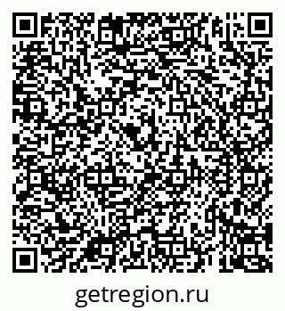 79069928176