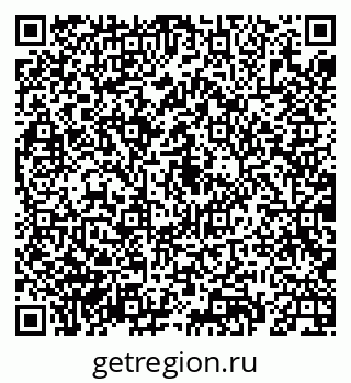 79069928177