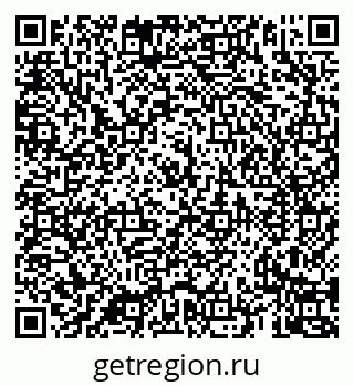 79069928178