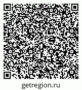 79069928180