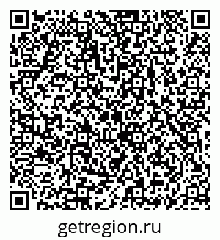 79069928183