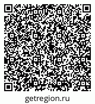 79069928184