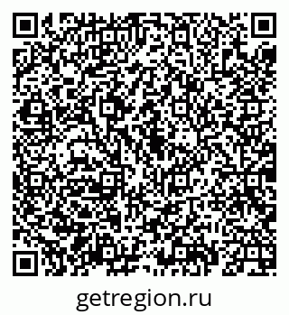 79069928186