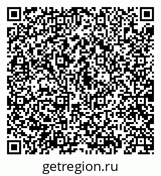 79069928187
