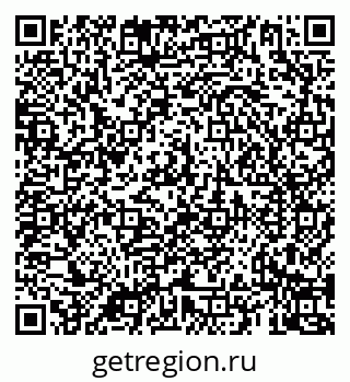 79069928188