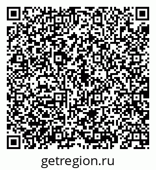 79069928189