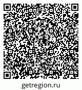 79069928190