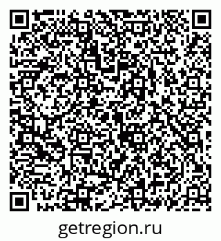 79069928191