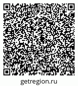 79069928195