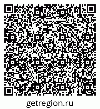 79069928196