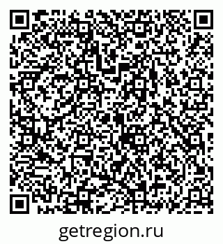 79069928197