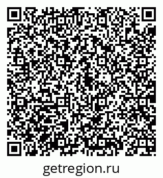 79069928199