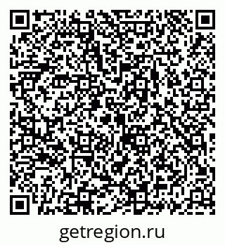 79069928201