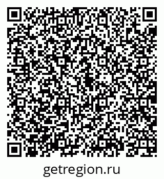 79069928203