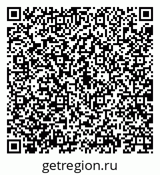 79069928206
